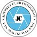 JhepretClubFotografi (@jhepretclub) Twitter profile photo