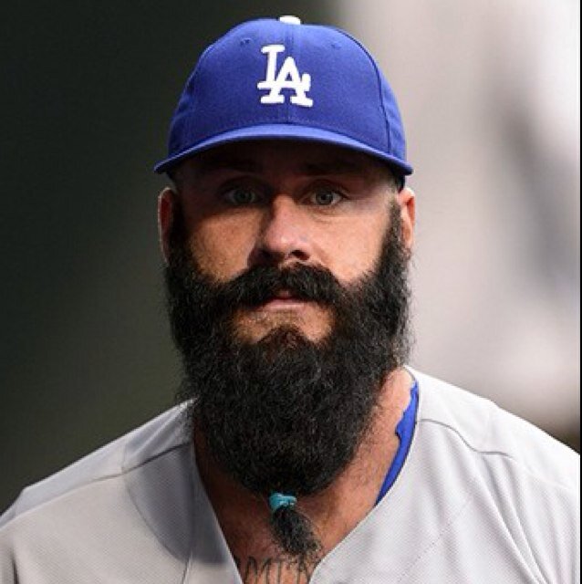 *Parody* GotHeem Account! NOT affiliated with Brian Wilson.
