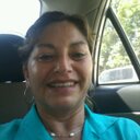 Julia Navarrete - @jusunavarrete - Twitter