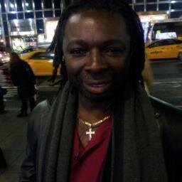 Randy Cole