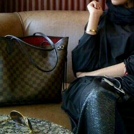 elgeriany's profile picture. ‏في القلب حزن لا يذهبه إلا السرور بمعرفة الله ...