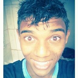 ousadia e alegria!