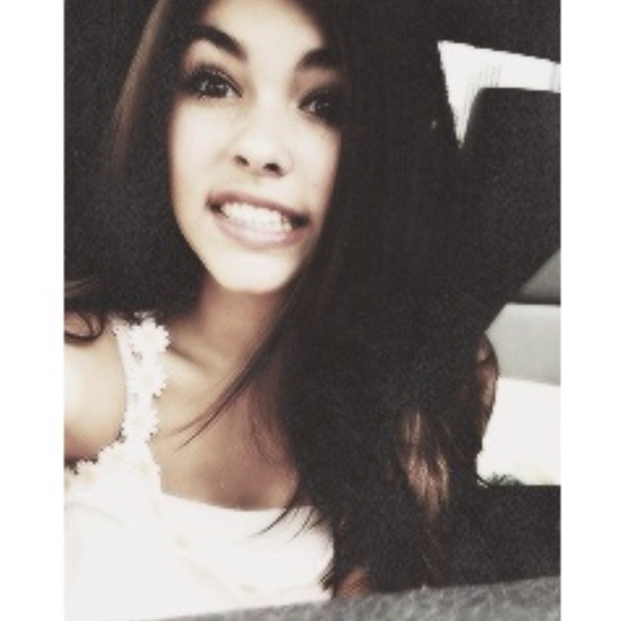 Madison Beer Madisonbeerhyp Twitter