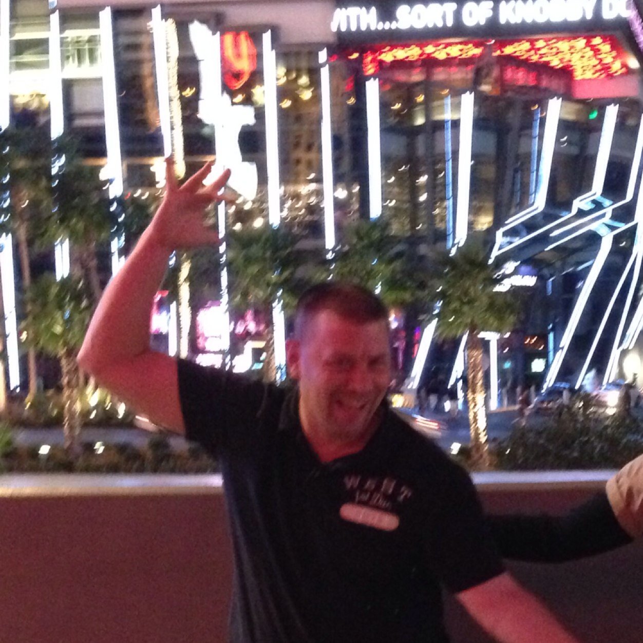 dadboyle711's profile picture. Teacher, Lyft/Uber driver, Poker player