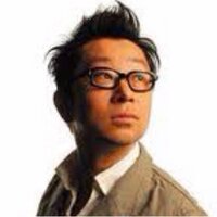 パウルマン先生 (@bounoo) 's Twitter Profile