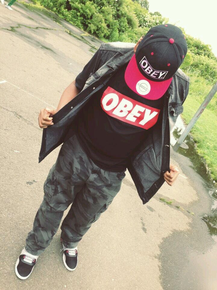 My name is Raymond Demery!