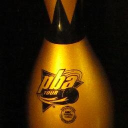 hurricanehudler's profile picture. 