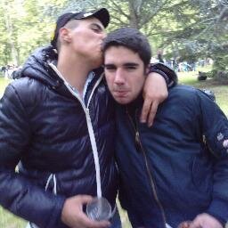 La pasión es el mínimo exigible. Zapador