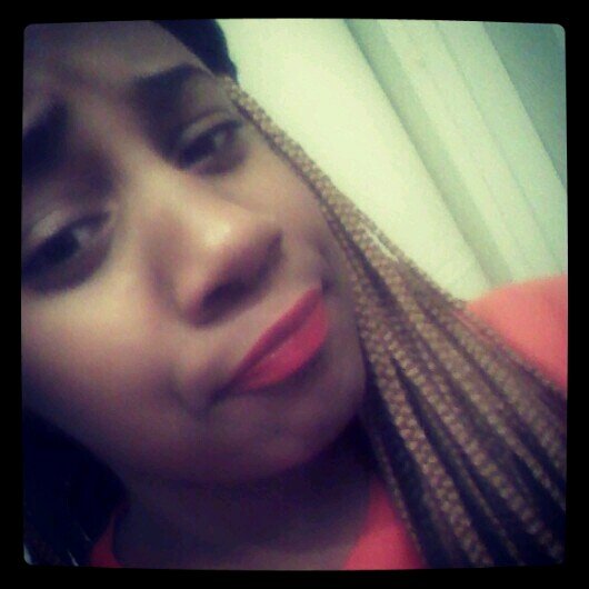 Obviosley im New To it So Follow me !!  #Im In This Bitch ★ #Music Is Everything ♪♬♪ 
Do Yo And Imma Do me