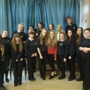 Darc_leigh xx - @Darcie_ellis - Twitter