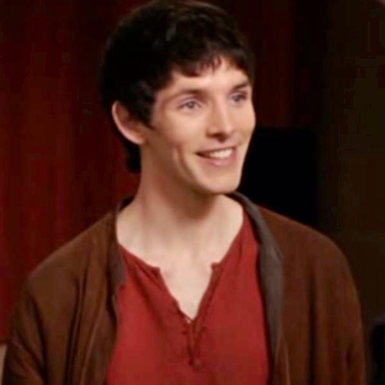 MagicMerlin_'s profile picture. I'm Merlin! I live in Camelot & I am King Arthur's personal servant (god help me!) Oh yes.. And I'm a very powerful wizard and dragonlord! Shhh... (RP)