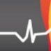 Лечение в Германии (@wpgermanmedcare) Twitter profile photo Лечение в Германии (@wpgermanmedcare) Twitter profile photo