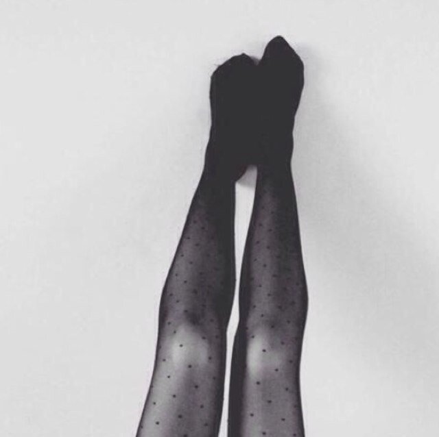 Whatever it is that I am is sprawled over the places my soul touched in this cruel, eternal existence