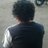 wawanbagus7's profile image