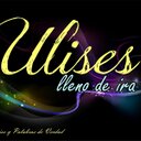 ulises rubio rubio - @ulisesrubiorubi - Twitter