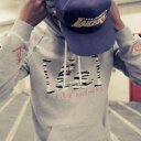 Andrew LOVE MyJaps - @Andrew_sebs - Twitter