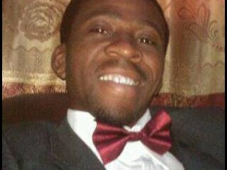 Adebowala1 Profile Picture