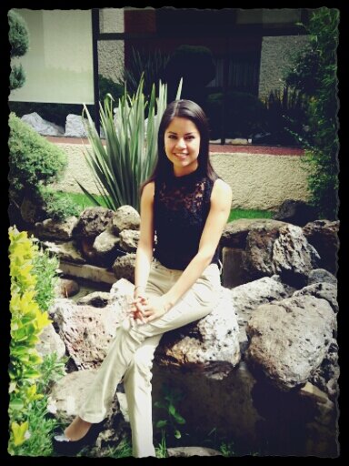 Ƹ̵̡Ӝ̵̨̄ƷKar!!Ƹ̵̡Ӝ̵̨̄Ʒ.....
