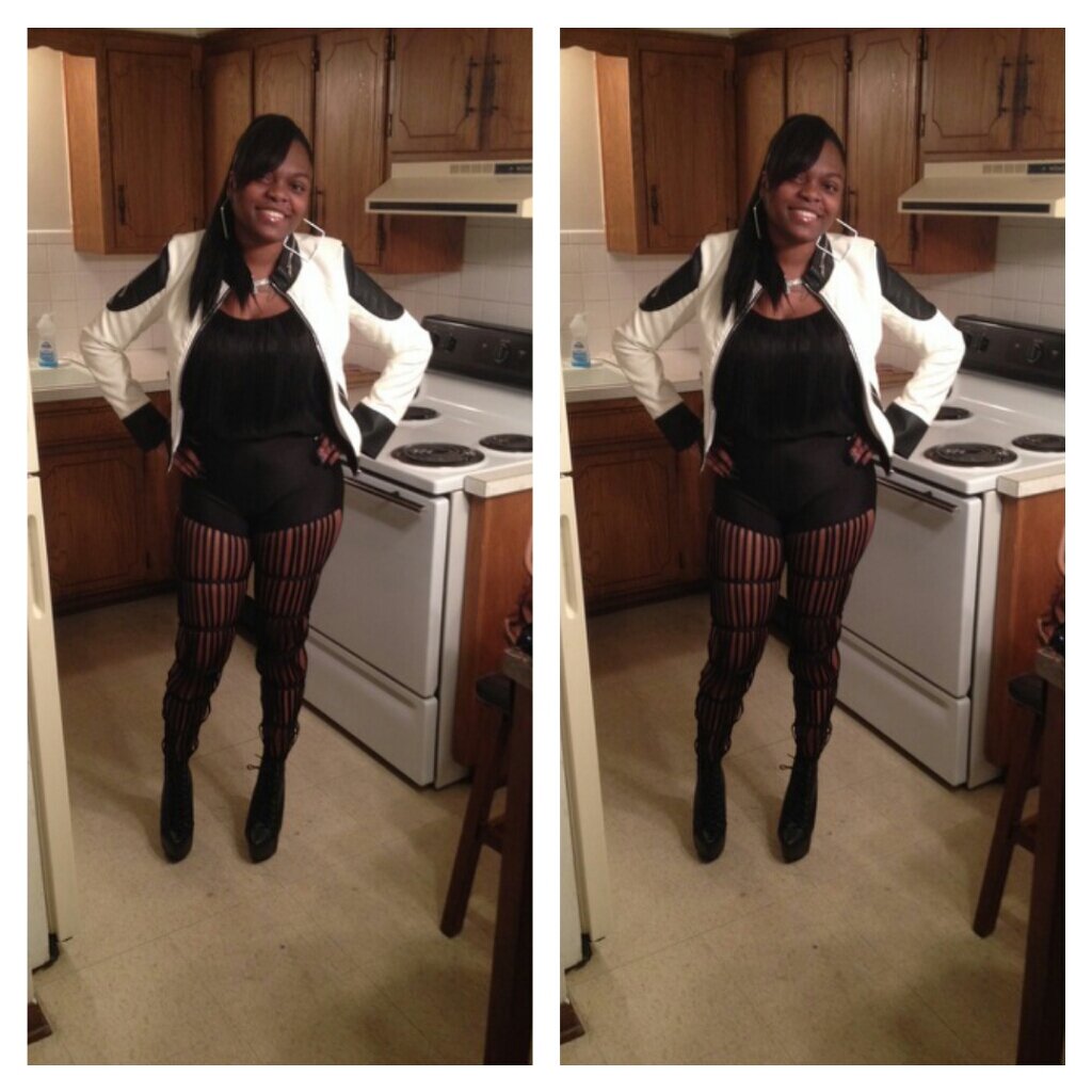 RealBtch_365 Profile Picture