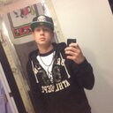 chris trickle - @young_hooper_ch - Twitter