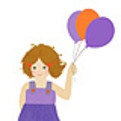 Children’s clothing that stay clean, resists spills and stains. We let kids be kids. http://t.co/2SrWKewDMI