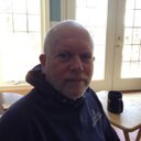 Gerald Johnson - @Foxhunter1J - Twitter