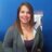 wendykbermudez's profile image