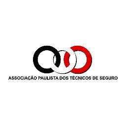 A APTS - Associação Paulista dos Técnicos de Seguro é um grupo de profissionais da área de seguros fundada em 1983, localizada em São Paulo, SP.