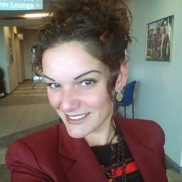 Maria has travelled throughout the U.S. before settling down in TX. Known the networker, Maria's charm and willingness to share her knowledge with everyone.