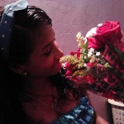 ★QUIERO ESTAR CON LA PERSONA QUE MAS QUIERO.★