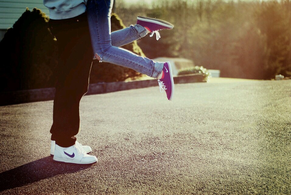 PutoAtrevido_'s profile picture. 