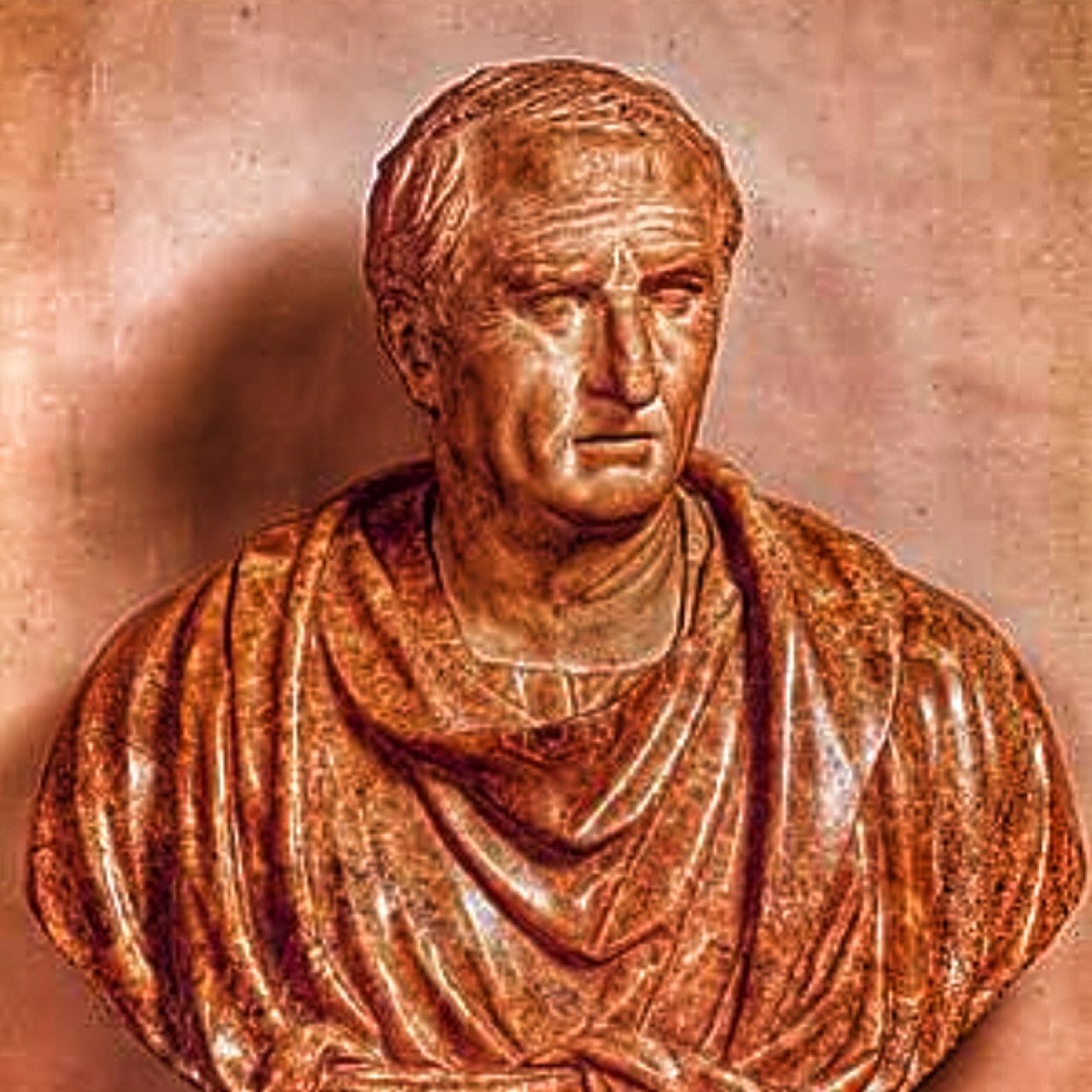 ClementEthore's profile picture. 