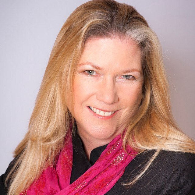 ValRemHobbs's profile picture. 