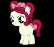 mlp_CottonFluff's profile picture. Hi I'm Cotton Candy but call me Cotton. I'm very shy and looking for friends. loves: @mlp_LemonC ((no R34 Rp))