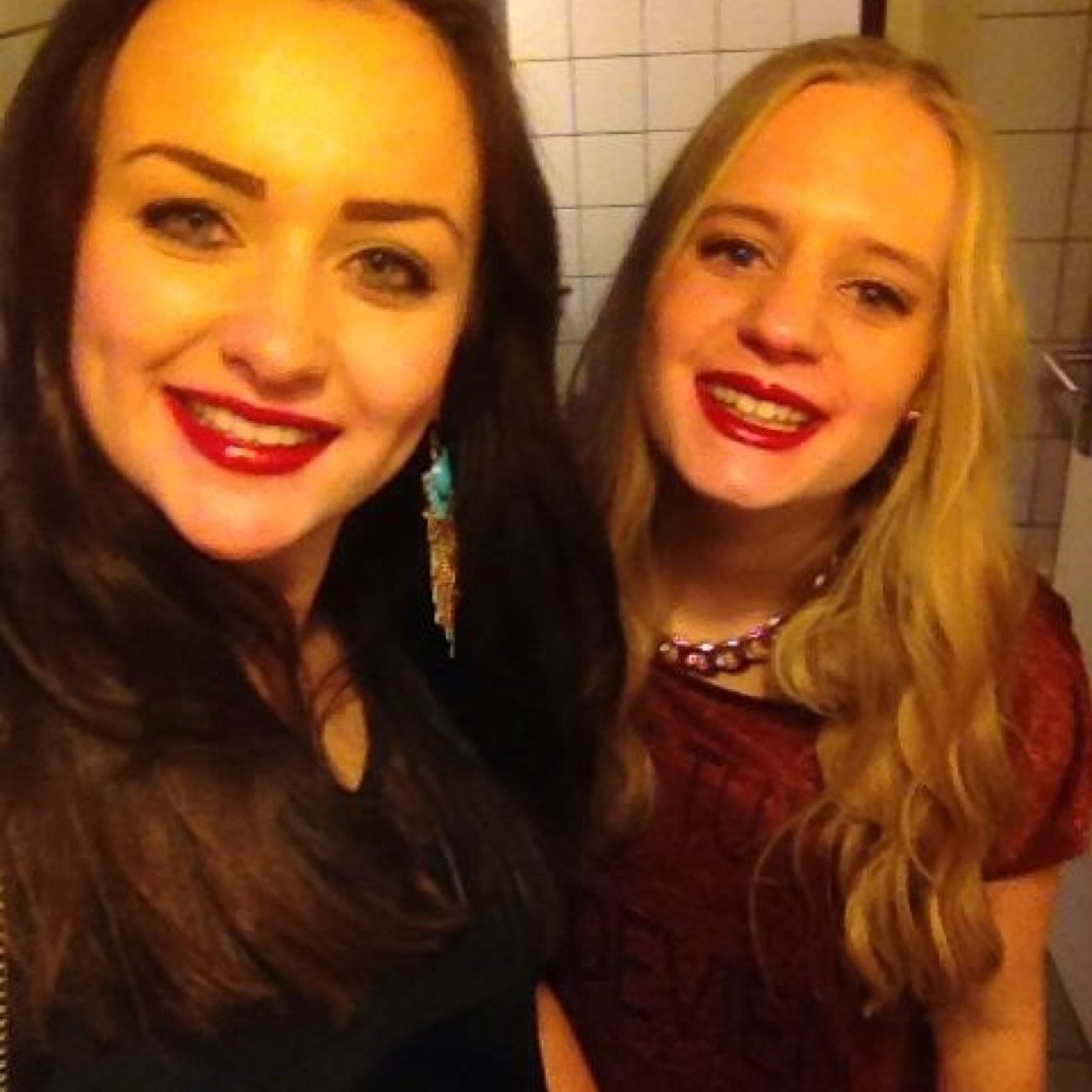 kus_willie's profile picture. 18 jaar - Horeca manager ondernemer