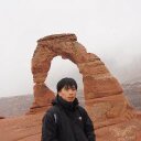 Weiyuan Chen - @AbelChen1221 - Twitter