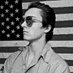 Matt Williquette (@mattwilliquette) Twitter profile photo Matt Williquette (@mattwilliquette) Twitter profile photo