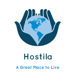 Hostila offering the cheapest rate in Web Hosting, and most reliable solutions for your hosting needs.