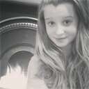 Katie Driver - @katie123driver - Twitter