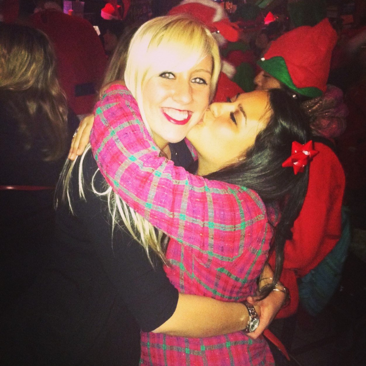 cracknamara's profile picture. ΣΔΤ to live, live to ΣΔΤ