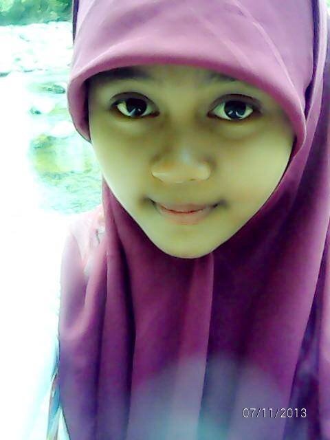 yqkhae's profile picture. kids imut,,,,