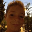 Joel Meyer - @joelmeyer2013 - Twitter