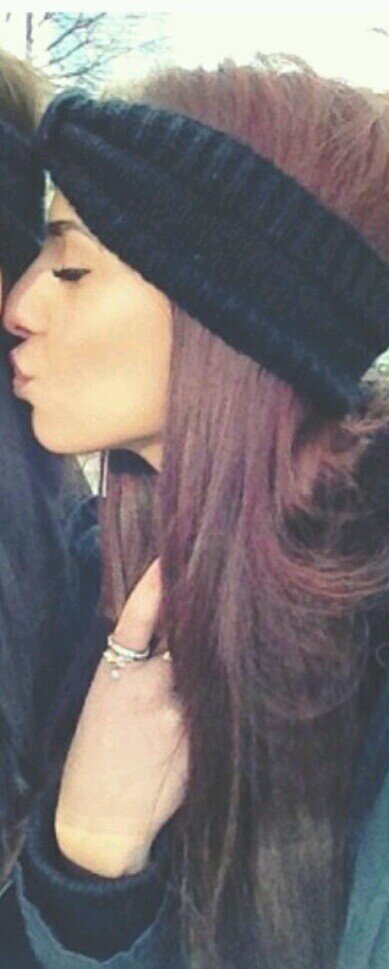 Reeemmm0's profile picture. 