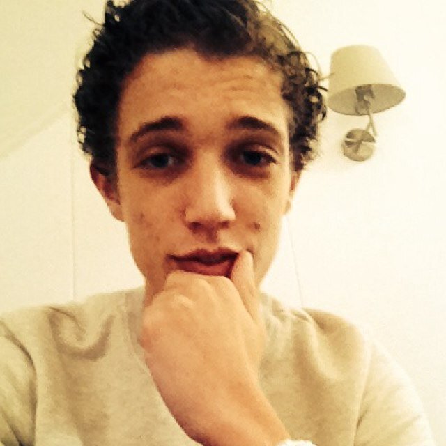 #instagram peter071_