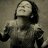 jgretchenlowman's profile image