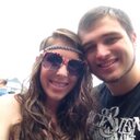 Scott Beane - @Scott_Beane - Twitter