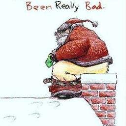 Kbelly21K's profile picture. 46 yrs old. Love gaming,music,movies.Retired after being diagnosed with pancreatic cancer in 2011.Just looking to have a good time and enjoy life. Cancer sucks!