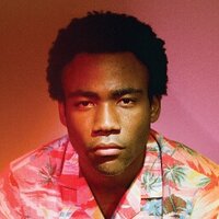 Childish Gambino (@childishgambino) 's Twitter Profile