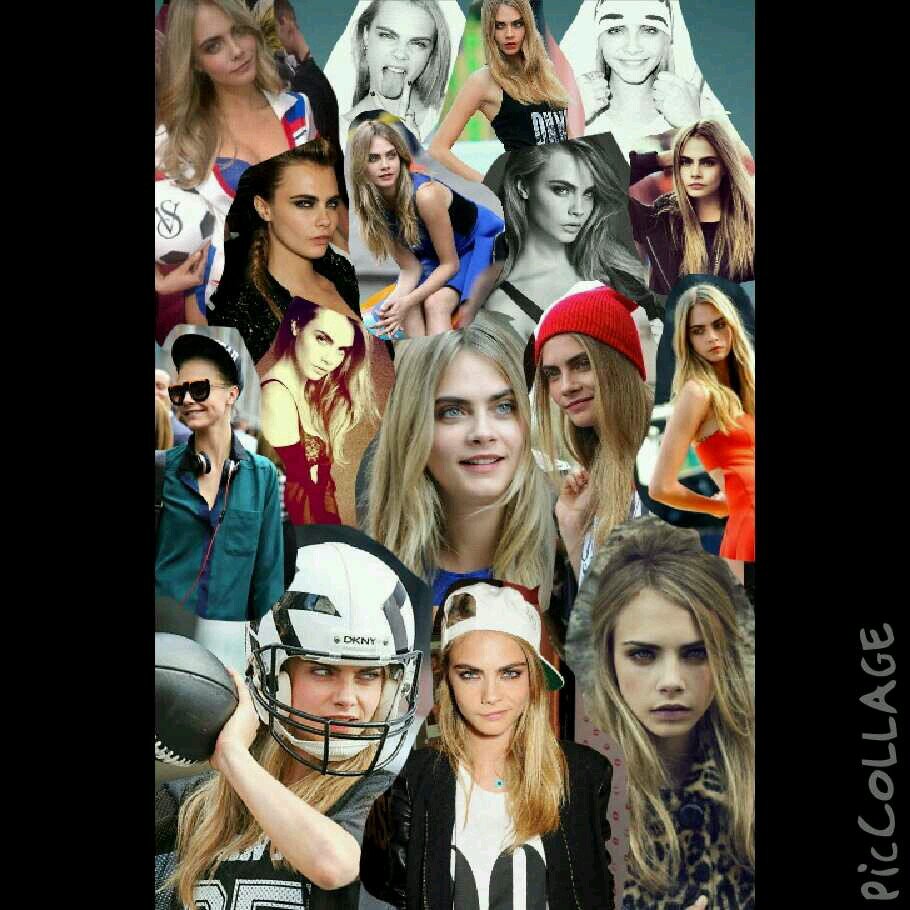 cara delevingne .cara followed in instangram 17/07/2013 my instangram is @goddessdelevingne.My Kik is @carlagarcia_Q