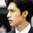 nsKd_808's profile image